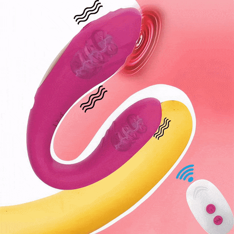 Lust Duo