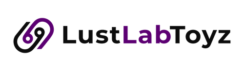 LustLabToyz