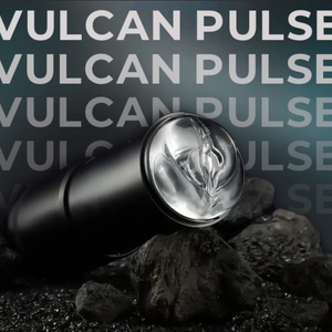 Vulcan Pulse