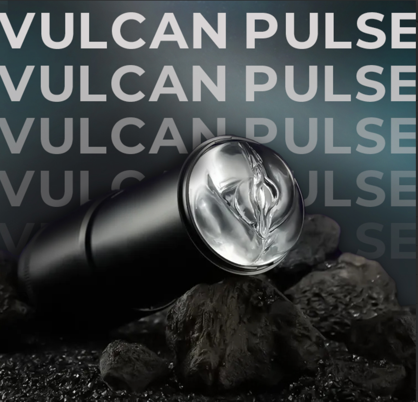 Vulcan Pulse