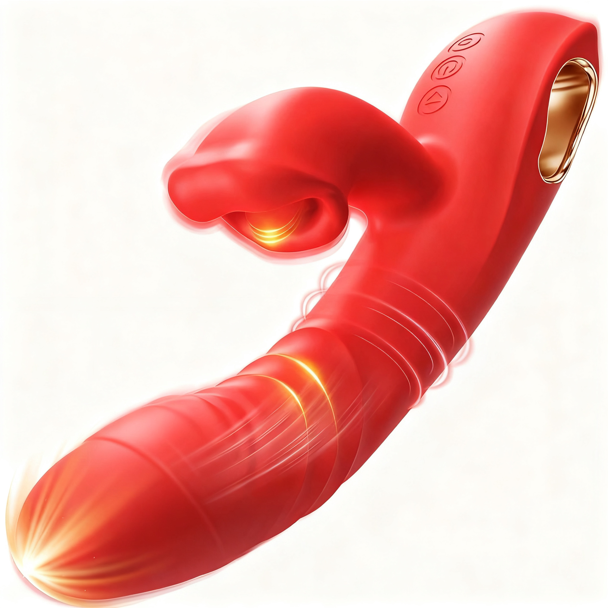 Velora Pulse 4 az 1-ben
