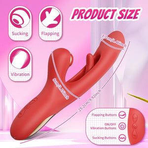 Lunessa AirPulse