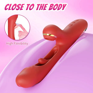 Lunessa AirPulse