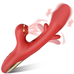 Lunessa AirPulse